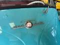 BMW ISETTA 300 1961| TARGA ORO ASI | RESTAURATA Bleu - thumbnail 10