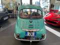 BMW ISETTA 300 1961| TARGA ORO ASI | RESTAURATA Bleu - thumbnail 6