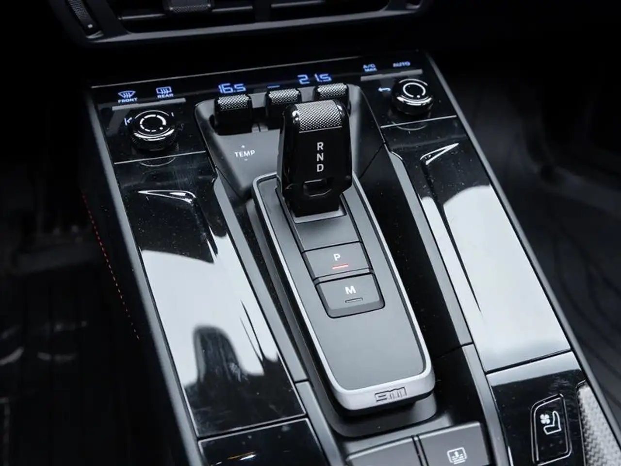 Porsche 911 снимка Porsche 911