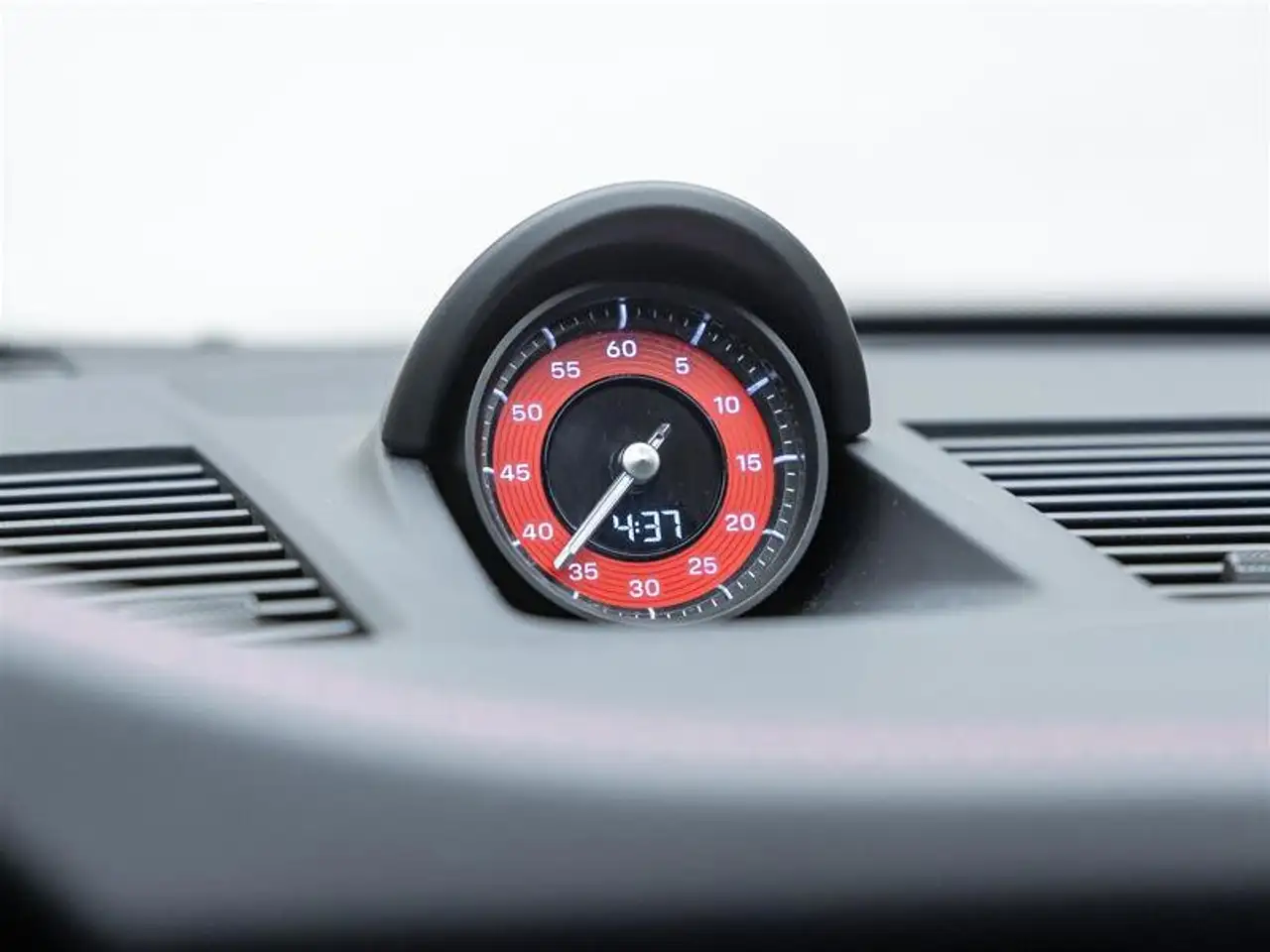 Porsche 911 снимка Porsche 911