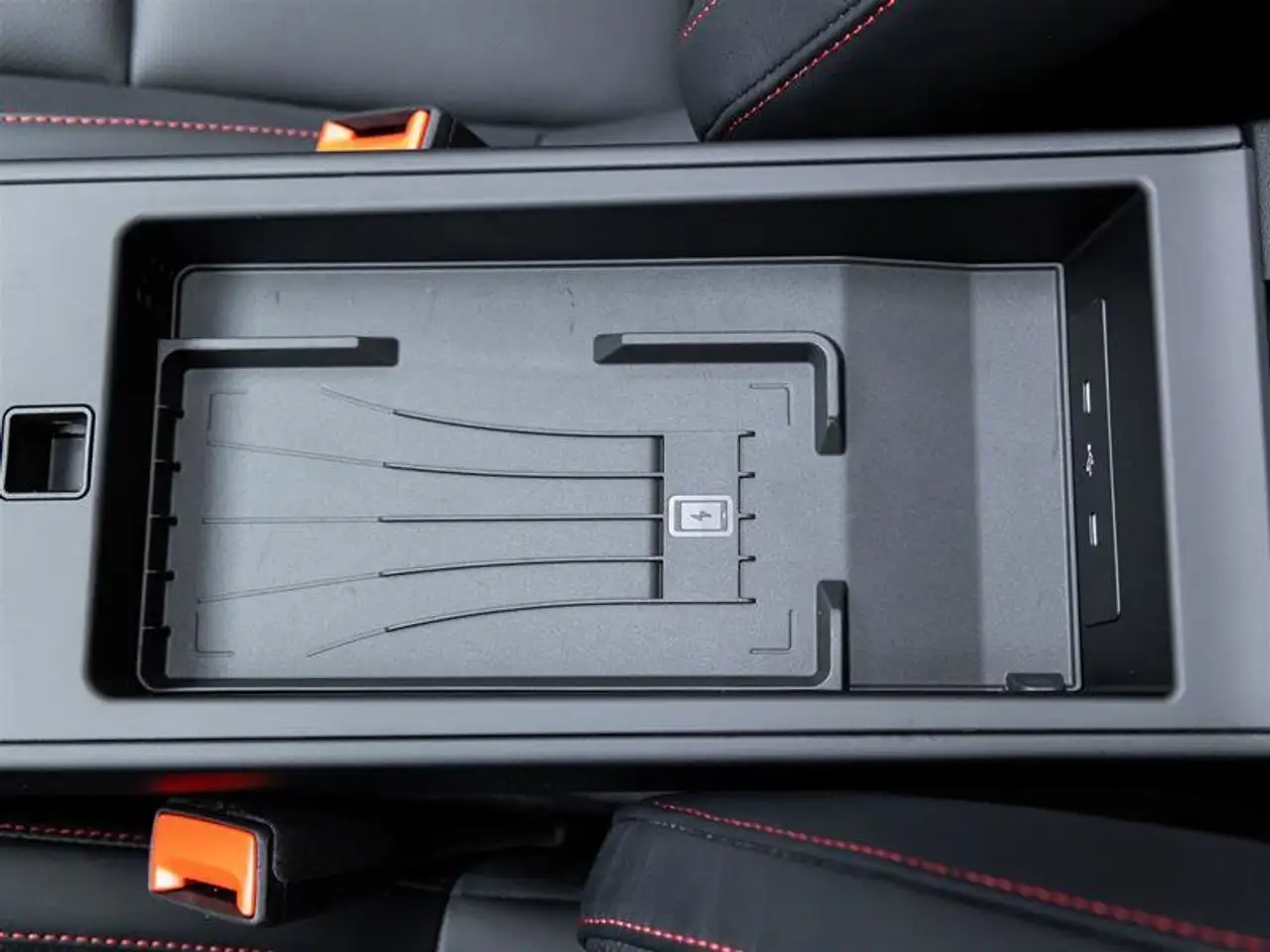 Porsche 911 снимка Porsche 911