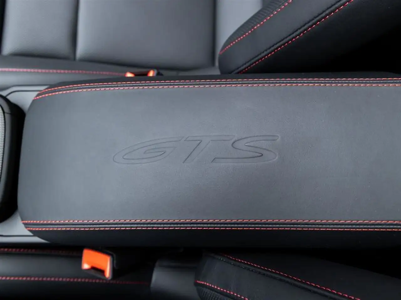 Porsche 911 снимка Porsche 911