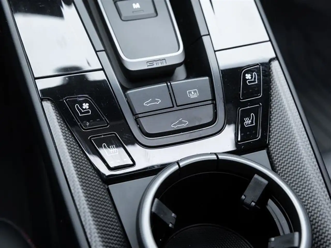 Porsche 911 снимка Porsche 911