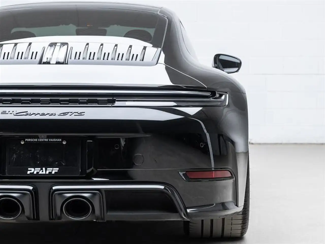 Porsche 911 снимка Porsche 911