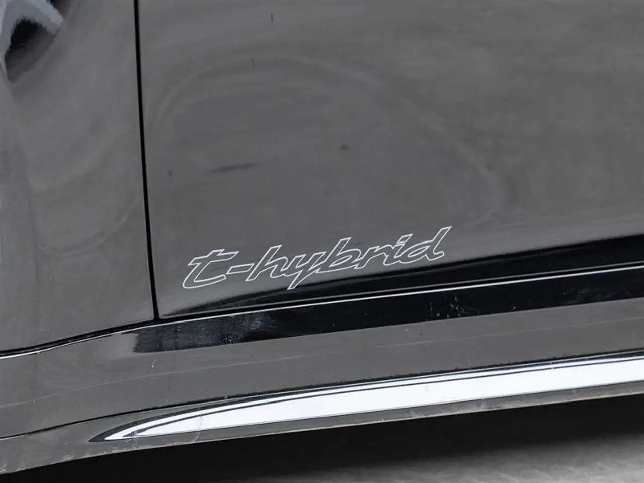 Porsche 911 снимка Porsche 911