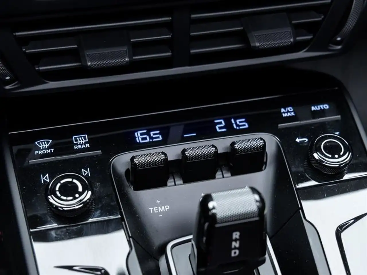 Porsche 911 снимка Porsche 911