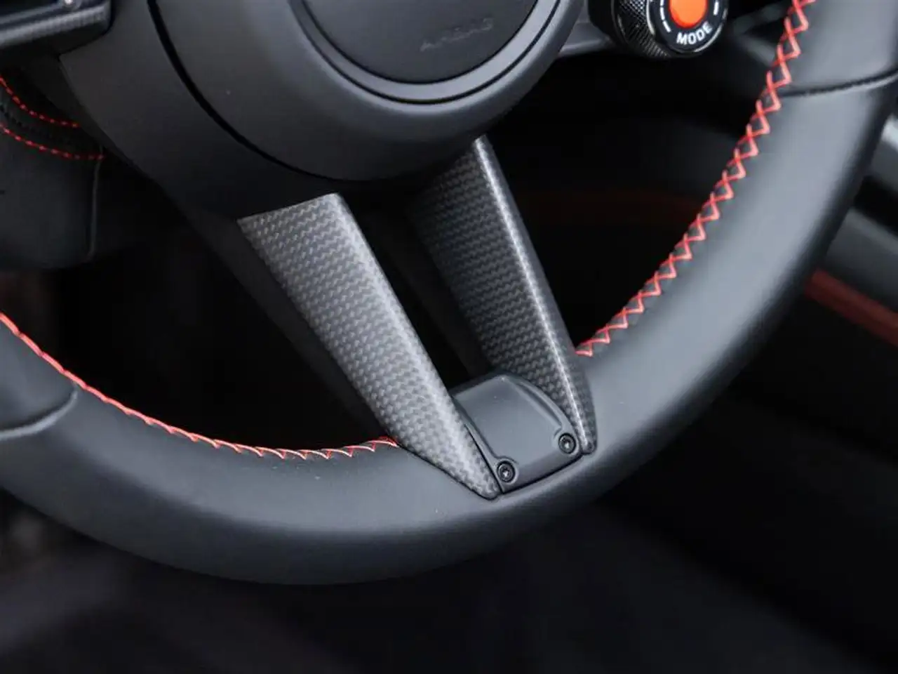 Porsche 911 снимка Porsche 911