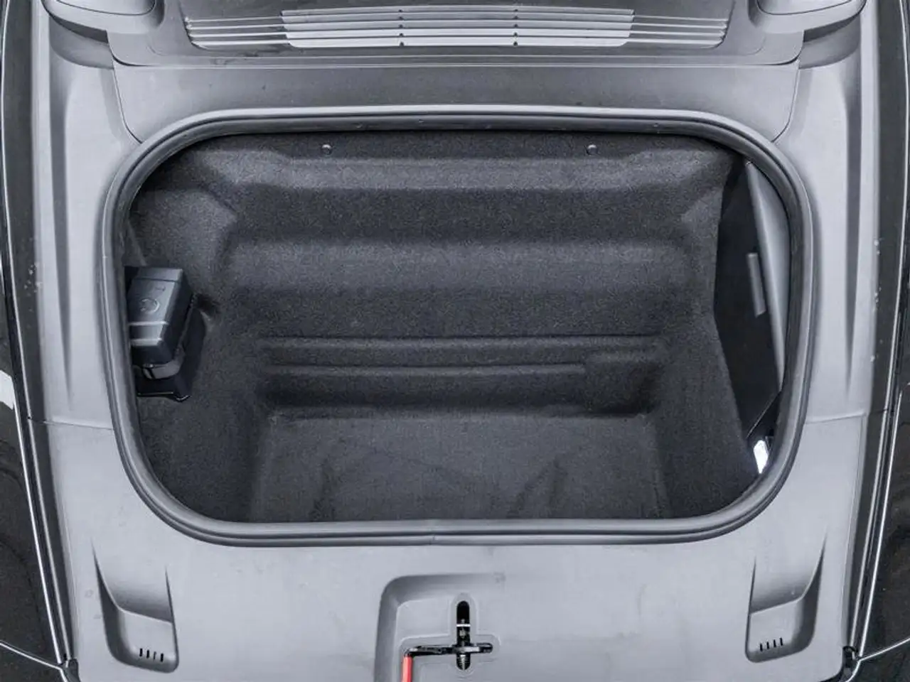 Porsche 911 снимка Porsche 911