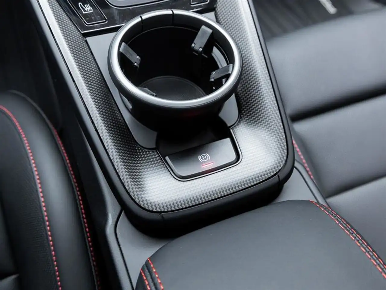 Porsche 911 снимка Porsche 911