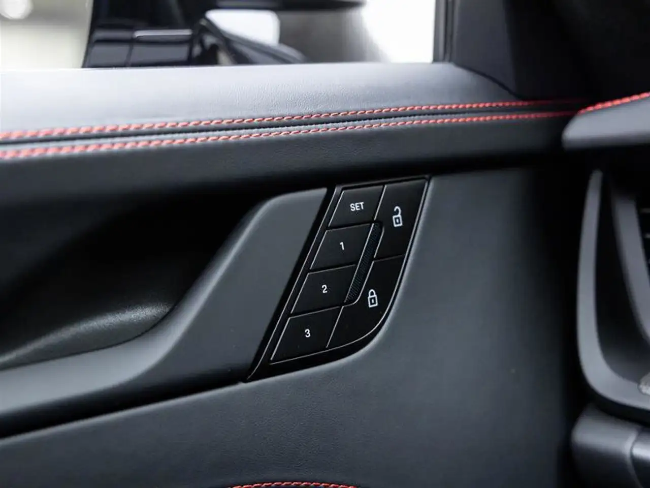 Porsche 911 снимка Porsche 911