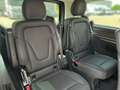 Mercedes-Benz EQV 300 AVANTGARDE MBUX+LED+DISTR Rood - thumbnail 12