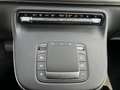 Mercedes-Benz EQV 300 AVANTGARDE MBUX+LED+DISTR Rood - thumbnail 17