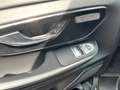 Mercedes-Benz EQV 300 AVANTGARDE MBUX+LED+DISTR Rood - thumbnail 6