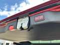 Mercedes-Benz EQV 300 AVANTGARDE MBUX+LED+DISTR Rood - thumbnail 16