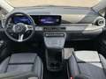 Mercedes-Benz EQV 300 AVANTGARDE MBUX+LED+DISTR Rood - thumbnail 13