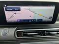 Mercedes-Benz EQV 300 AVANTGARDE MBUX+LED+DISTR Rood - thumbnail 8