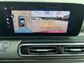 Mercedes-Benz EQV 300 AVANTGARDE MBUX+LED+DISTR Rood - thumbnail 9