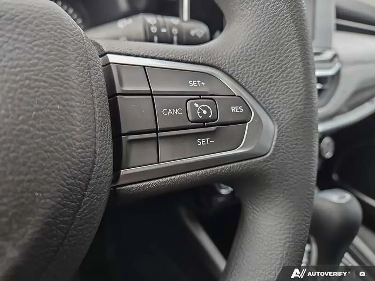 Jeep Compass снимка Jeep Compass