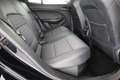MG MG3 1.5 Hybrid Luxury Aut. LED ACC Navi 360° Noir - thumbnail 24