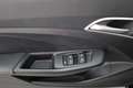 MG MG3 1.5 Hybrid Luxury Aut. LED ACC Navi 360° Noir - thumbnail 21