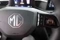 MG MG3 1.5 Hybrid Luxury Aut. LED ACC Navi 360° Noir - thumbnail 16