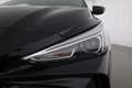 MG MG3 1.5 Hybrid Luxury Aut. LED ACC Navi 360° Noir - thumbnail 29