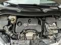 Opel Adam 1.0 *BLUETOOTH*AIRCO* - thumbnail 9