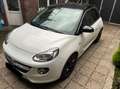 Opel Adam 1.0 *BLUETOOTH*AIRCO* - thumbnail 2