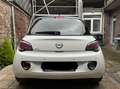 Opel Adam 1.0 *BLUETOOTH*AIRCO* - thumbnail 5