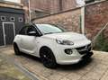 Opel Adam 1.0 *BLUETOOTH*AIRCO* - thumbnail 1