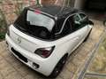 Opel Adam 1.0 *BLUETOOTH*AIRCO* - thumbnail 3