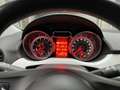Opel Adam 1.0 *BLUETOOTH*AIRCO* - thumbnail 6