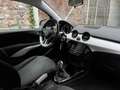 Opel Adam 1.0 *BLUETOOTH*AIRCO* - thumbnail 7