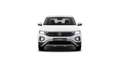 Volkswagen T-Roc 1.0 TSI Business 85kW Blanco - thumbnail 4