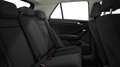 Volkswagen T-Roc 1.0 TSI Business 85kW Blanco - thumbnail 9