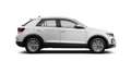 Volkswagen T-Roc 1.0 TSI Business 85kW Blanco - thumbnail 12