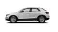 Volkswagen T-Roc 1.0 TSI Business 85kW Blanco - thumbnail 5