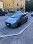 Fiat Punto 1.3 multijet 90cv neopatentati Grigio - thumbnail 1