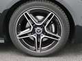 Mercedes-Benz CLA 180 Star Edition Shooting Brake + AMG LINE + CARPLAY + Noir - thumbnail 14
