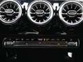 Mercedes-Benz CLA 180 Star Edition Shooting Brake + AMG LINE + CARPLAY + Noir - thumbnail 10