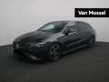 Mercedes-Benz CLA 180 Star Edition Shooting Brake + AMG LINE + CARPLAY + Noir - thumbnail 1