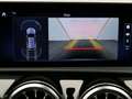 Mercedes-Benz CLA 180 Star Edition Shooting Brake + AMG LINE + CARPLAY + Noir - thumbnail 9