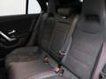 Mercedes-Benz CLA 180 Star Edition Shooting Brake + AMG LINE + CARPLAY + Noir - thumbnail 5