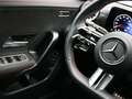 Mercedes-Benz CLA 180 Star Edition Shooting Brake + AMG LINE + CARPLAY + Noir - thumbnail 6
