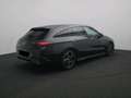 Mercedes-Benz CLA 180 Star Edition Shooting Brake + AMG LINE + CARPLAY + Noir - thumbnail 2