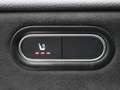 Mercedes-Benz CLA 180 Star Edition Shooting Brake + AMG LINE + CARPLAY + Noir - thumbnail 11