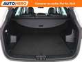 Hyundai iX35 1.7CRDI Tecno Star 4x2 Blanco - thumbnail 18