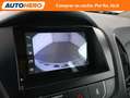 Hyundai iX35 1.7CRDI Tecno Star 4x2 Blanco - thumbnail 21