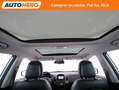 Hyundai iX35 1.7CRDI Tecno Star 4x2 Blanco - thumbnail 20