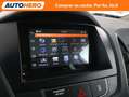 Hyundai iX35 1.7CRDI Tecno Star 4x2 Blanco - thumbnail 22